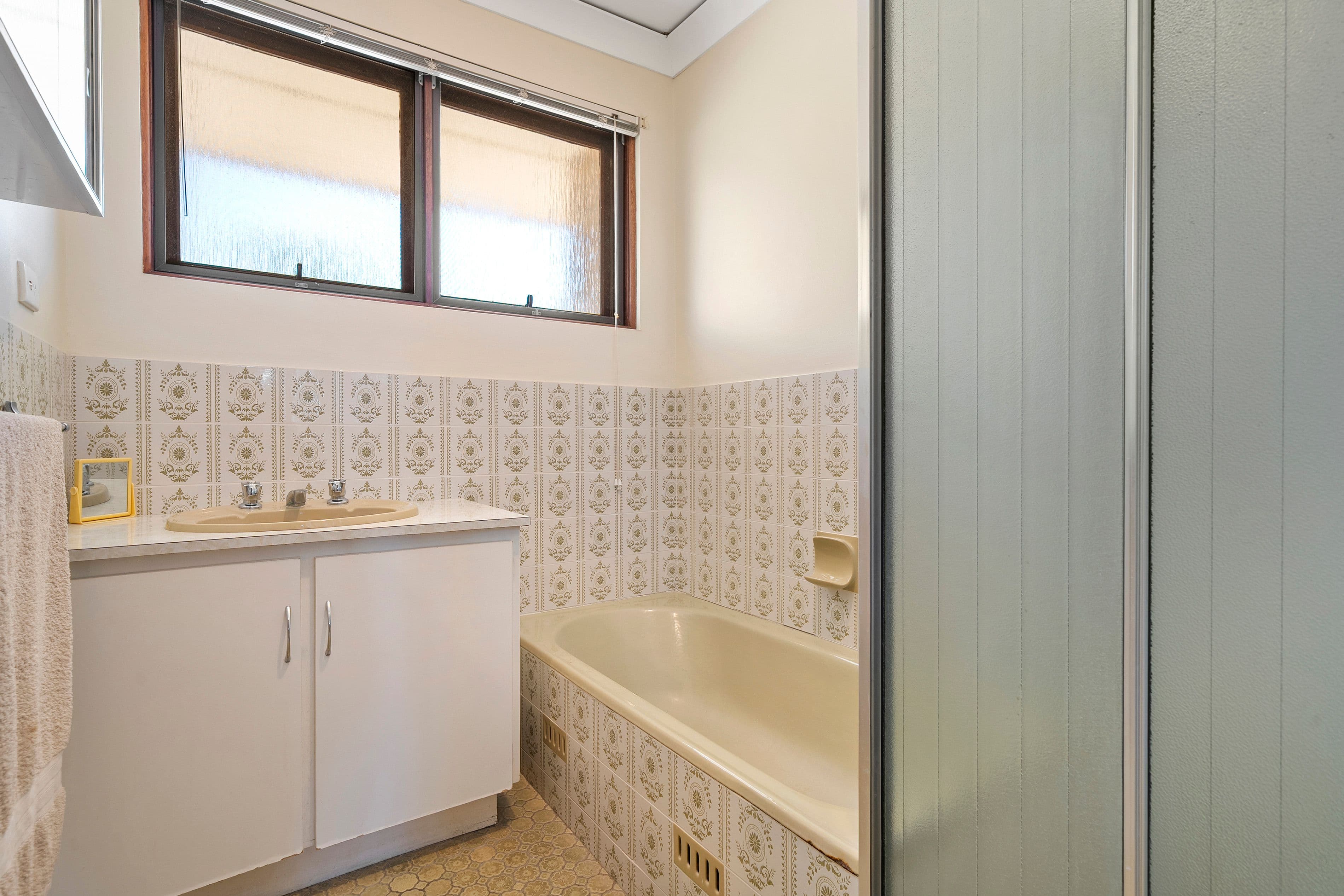 23 Heggaton Terrace , Newton SA 5074, Newton - Thumbnail 8