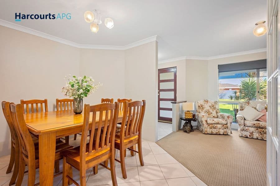 23 St Peters Green, COLLEGE GROVE, WA 6230, College Grove - Thumbnail 3