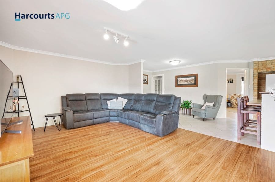 23 St Peters Green, COLLEGE GROVE, WA 6230, College Grove - Thumbnail 4