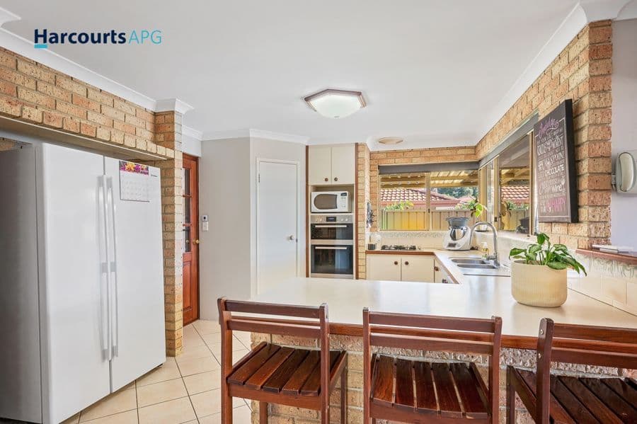 23 St Peters Green, COLLEGE GROVE, WA 6230, College Grove - Thumbnail 5