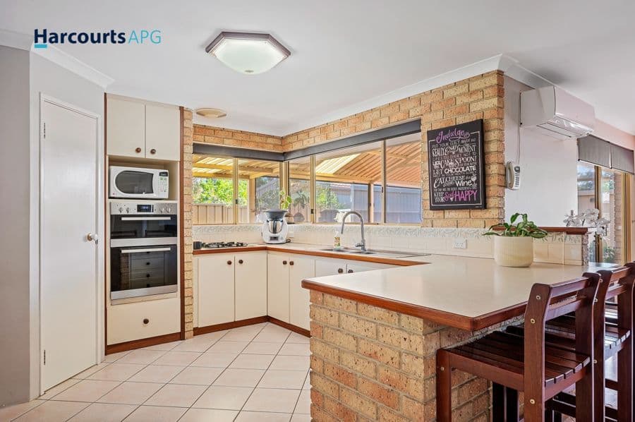 23 St Peters Green, COLLEGE GROVE, WA 6230, College Grove - Thumbnail 6