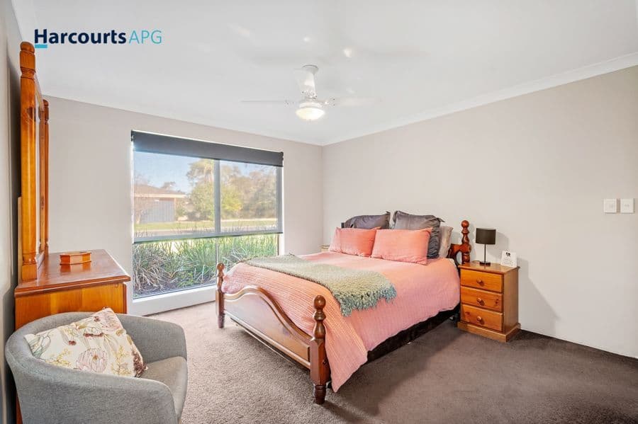 23 St Peters Green, COLLEGE GROVE, WA 6230, College Grove - Thumbnail 7