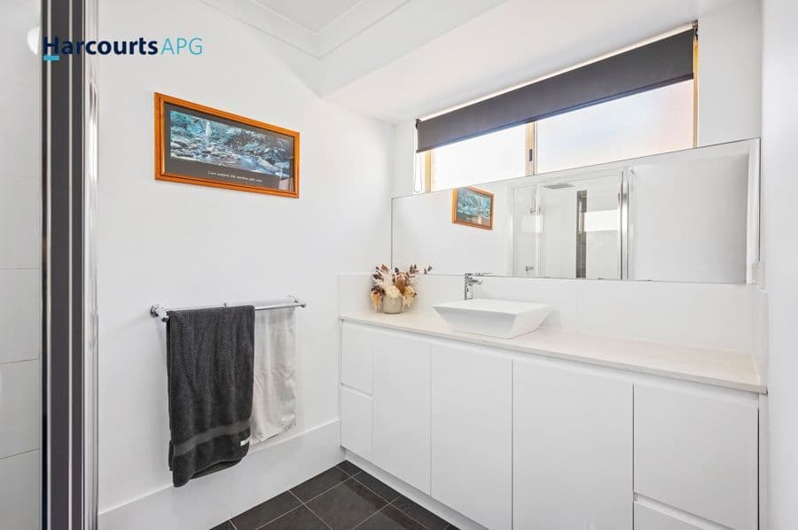 23 St Peters Green, COLLEGE GROVE, WA 6230, College Grove - Thumbnail 8