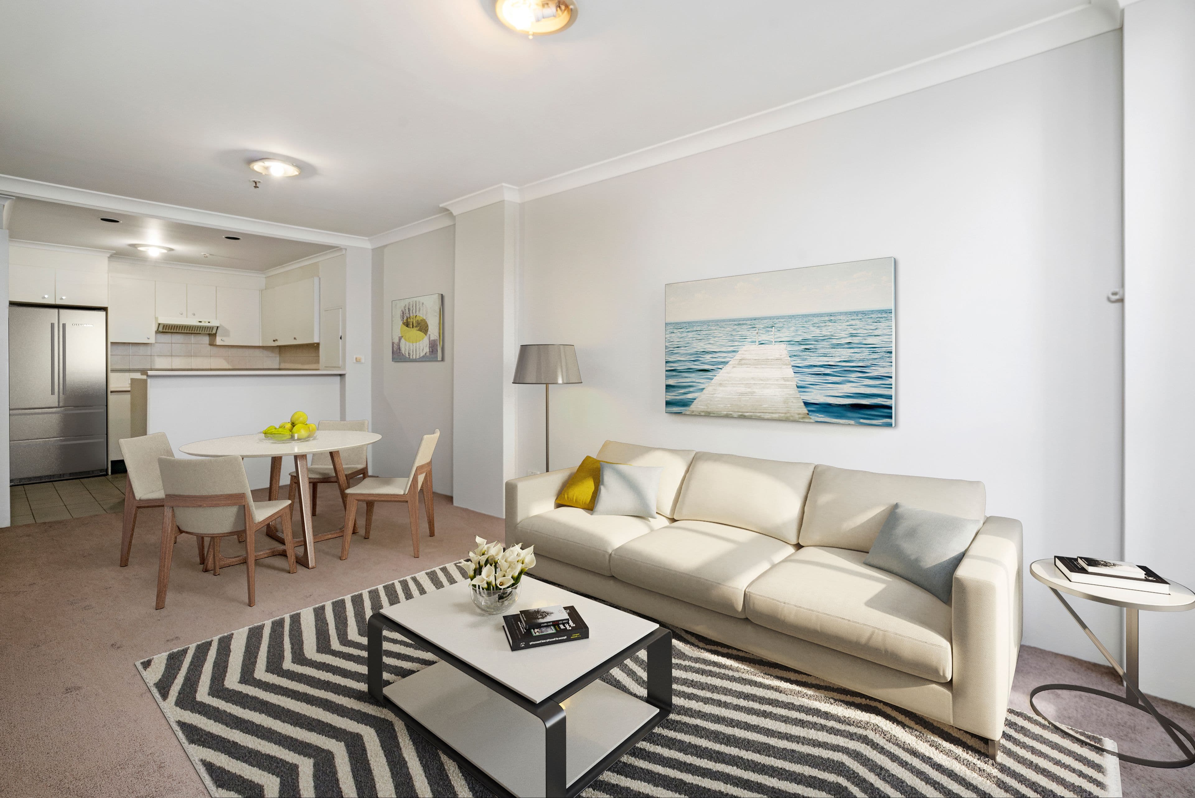 743-755 George Street , Sydney NSW 2000, Sydney - Thumbnail 2