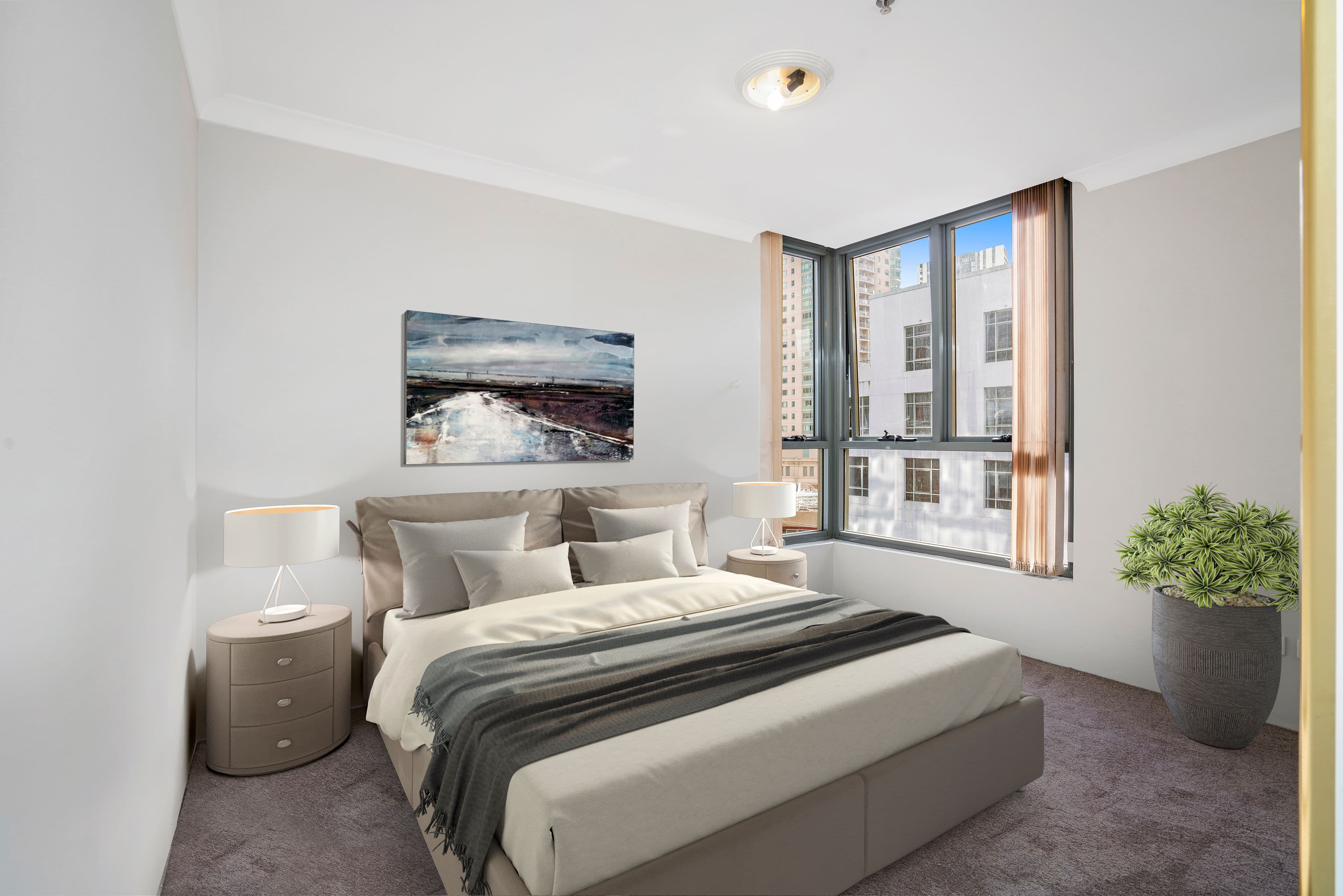 743-755 George Street , Sydney NSW 2000, Sydney - Thumbnail 3