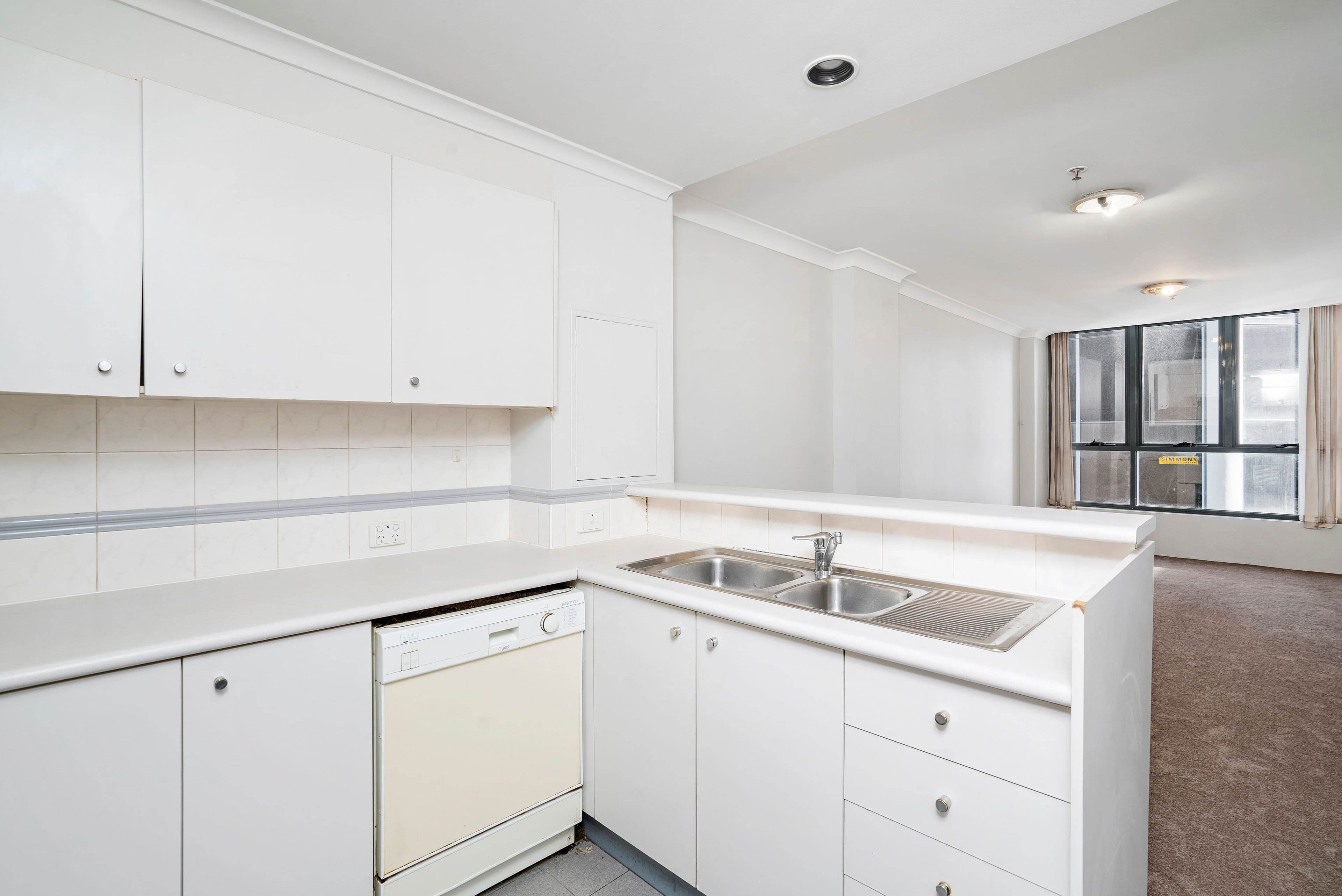 743-755 George Street , Sydney NSW 2000, Sydney - Thumbnail 4