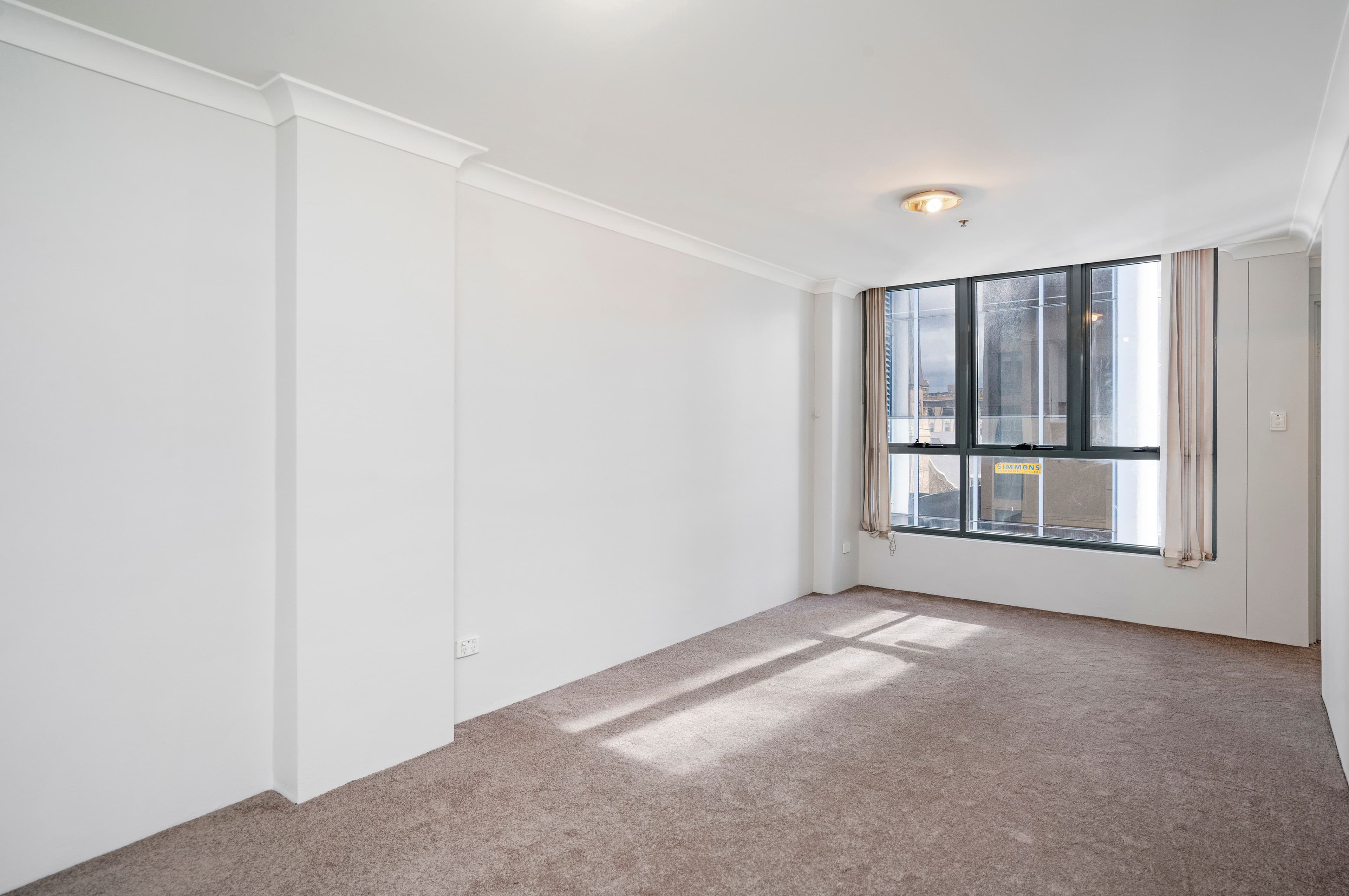743-755 George Street , Sydney NSW 2000, Sydney - Thumbnail 5