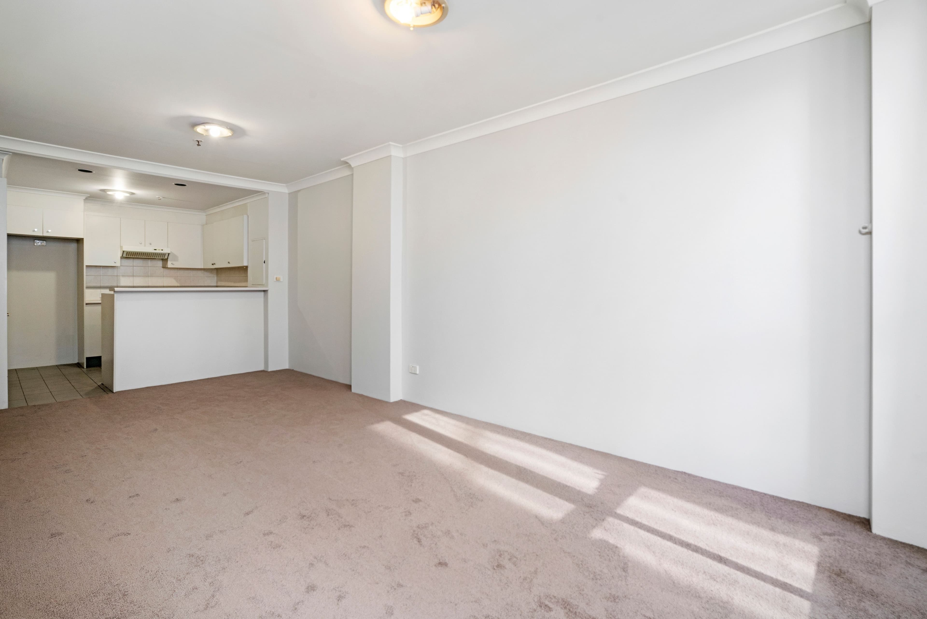 743-755 George Street , Sydney NSW 2000, Sydney - Thumbnail 6