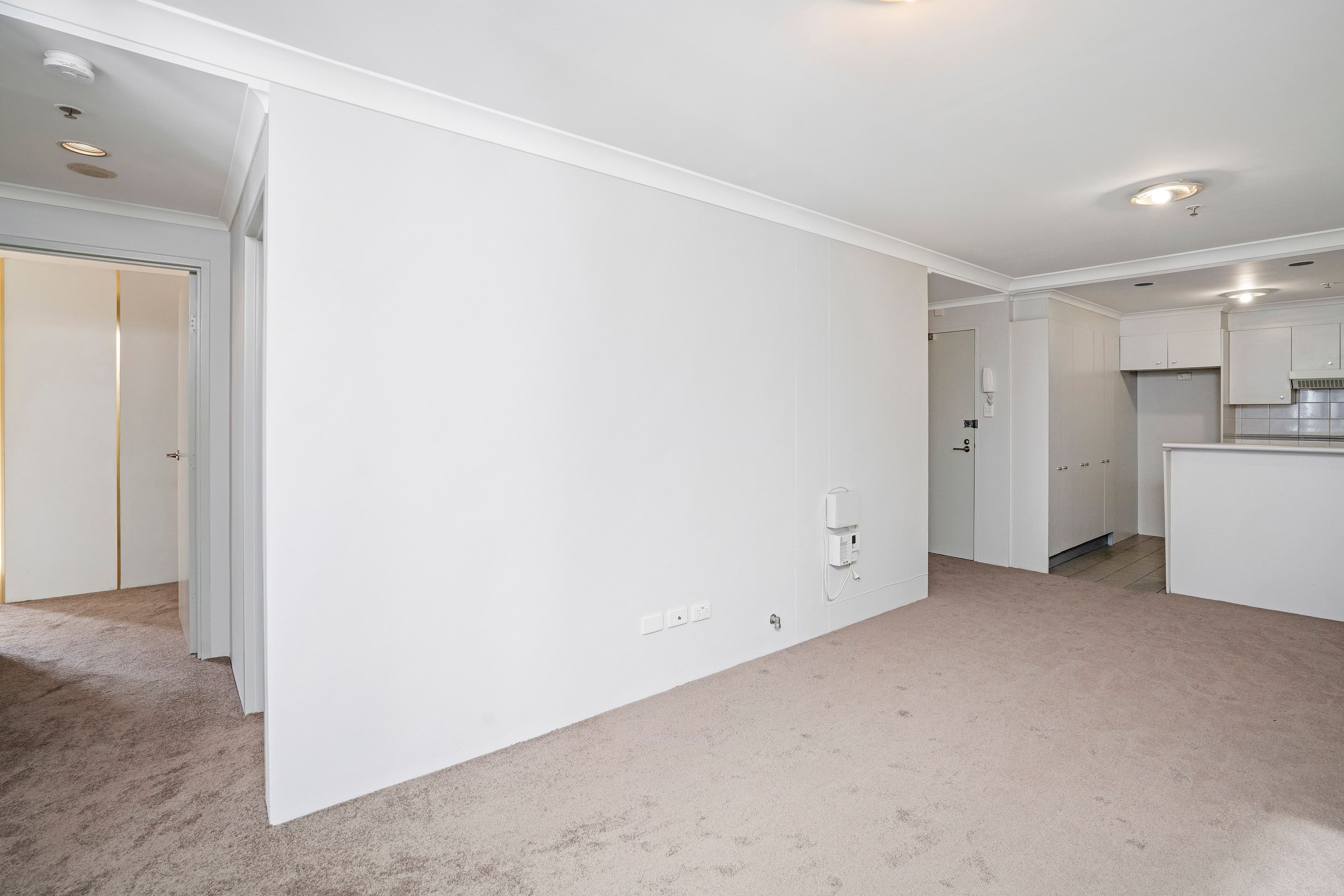 743-755 George Street , Sydney NSW 2000, Sydney - Thumbnail 7