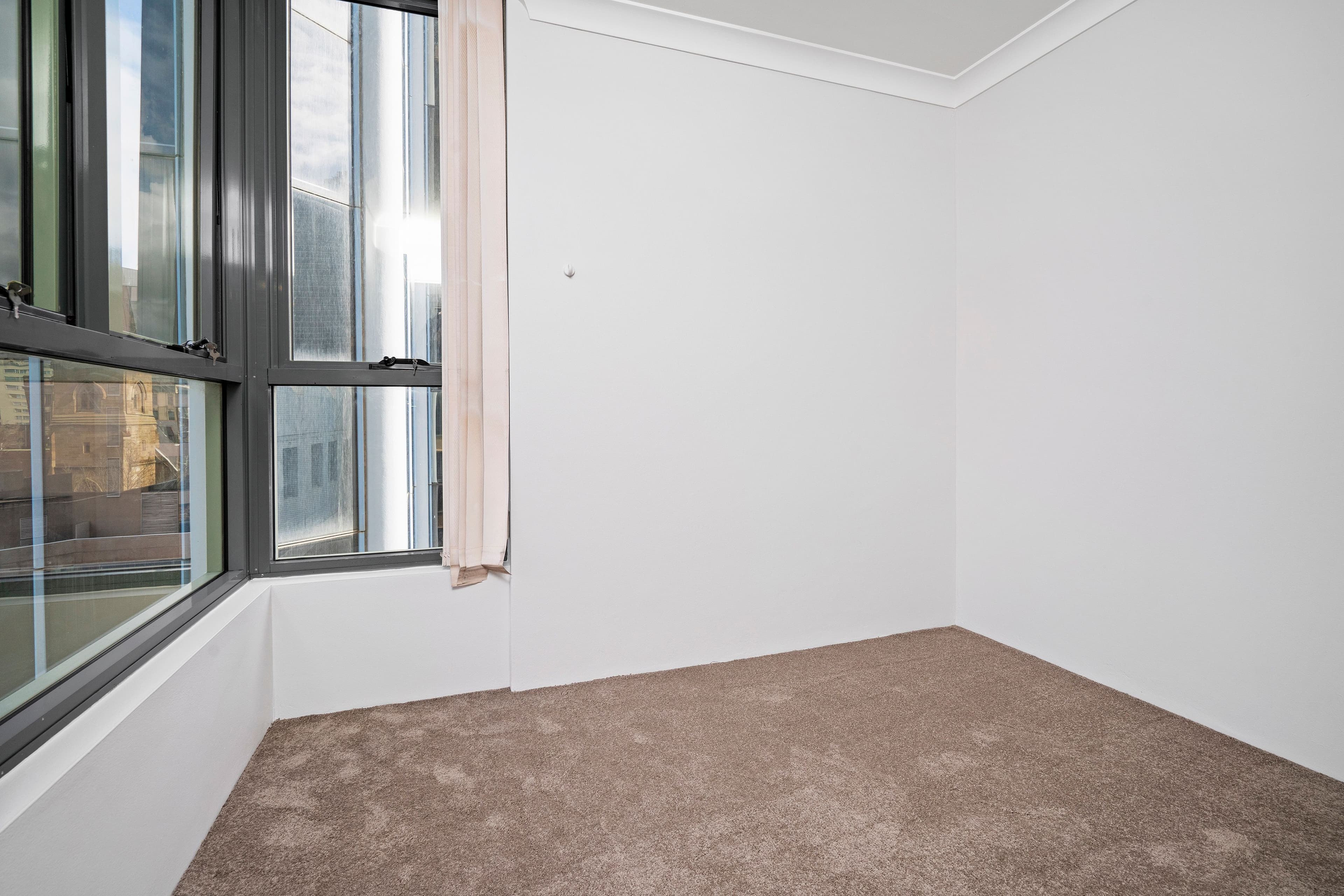 743-755 George Street , Sydney NSW 2000, Sydney - Thumbnail 8