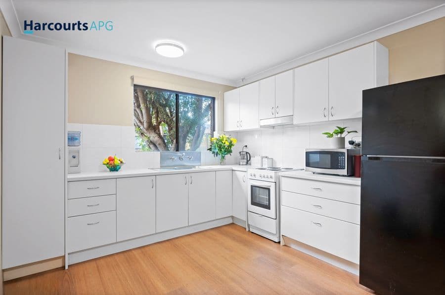 7/13 Strickland Street, SOUTH BUNBURY, WA 6230, South Bunbury - Image 1