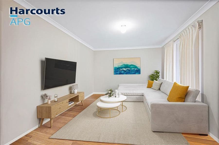 7/13 Strickland Street, SOUTH BUNBURY, WA 6230, South Bunbury - Thumbnail 3