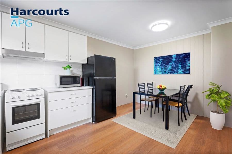 7/13 Strickland Street, SOUTH BUNBURY, WA 6230, South Bunbury - Thumbnail 4