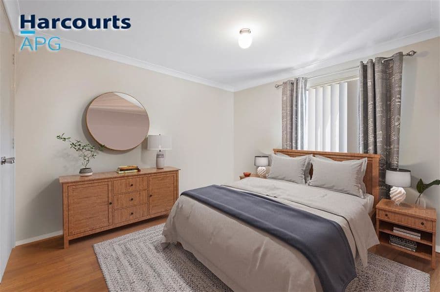 7/13 Strickland Street, SOUTH BUNBURY, WA 6230, South Bunbury - Thumbnail 5