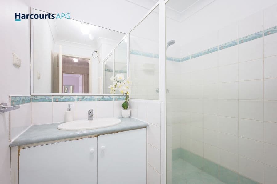 7/13 Strickland Street, SOUTH BUNBURY, WA 6230, South Bunbury - Thumbnail 6