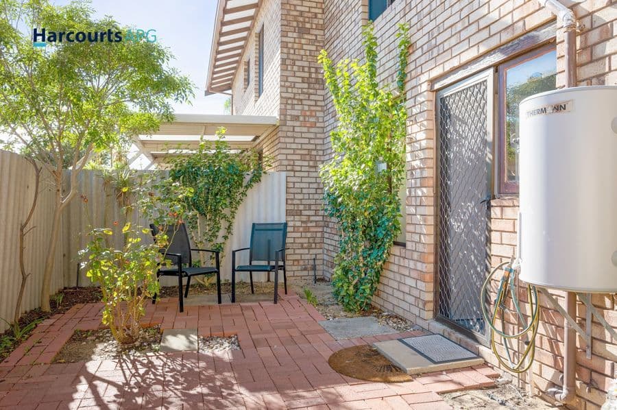 7/13 Strickland Street, SOUTH BUNBURY, WA 6230, South Bunbury - Thumbnail 7