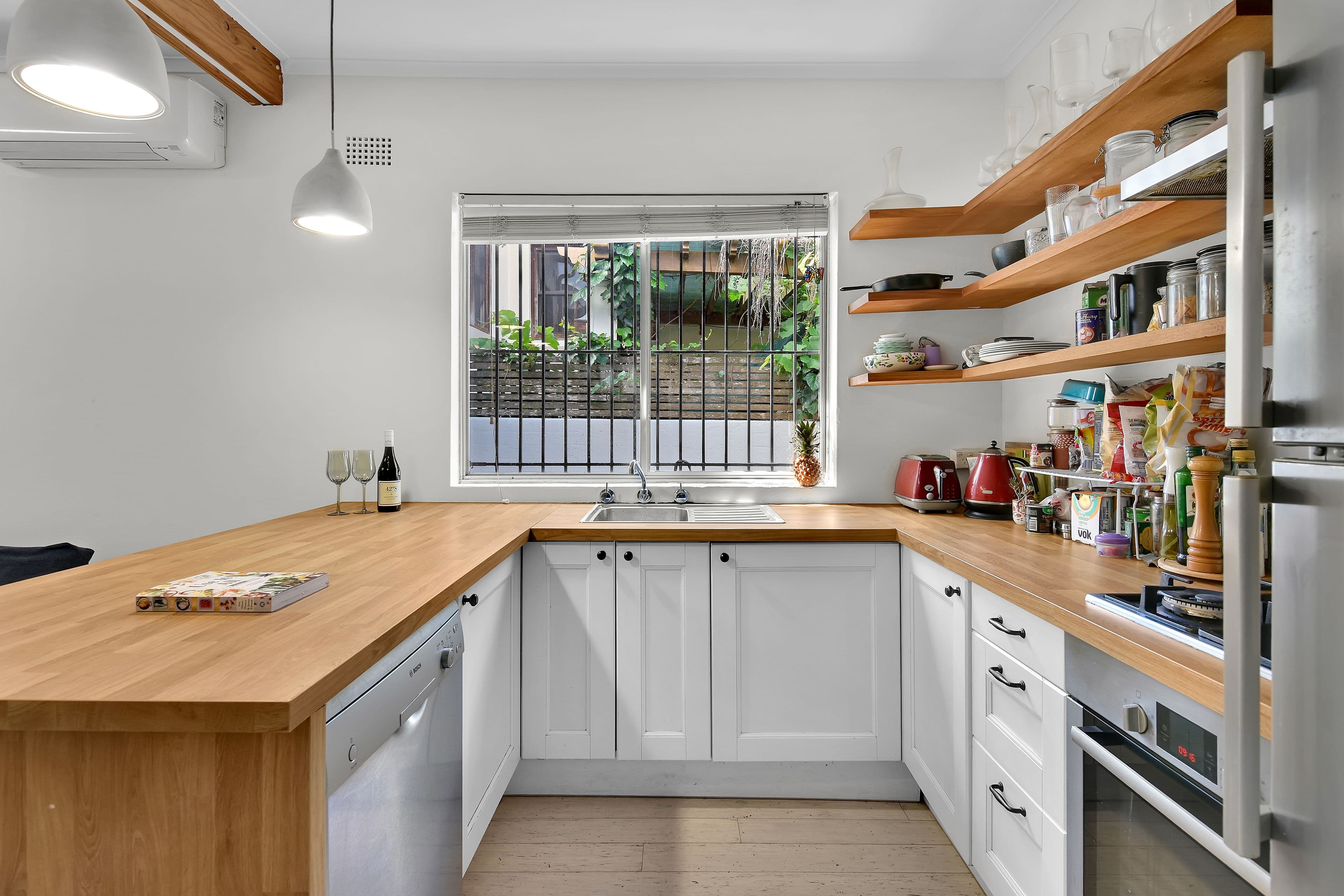 20 Bucknell Street , Newtown NSW 2042, Newtown - Thumbnail 2