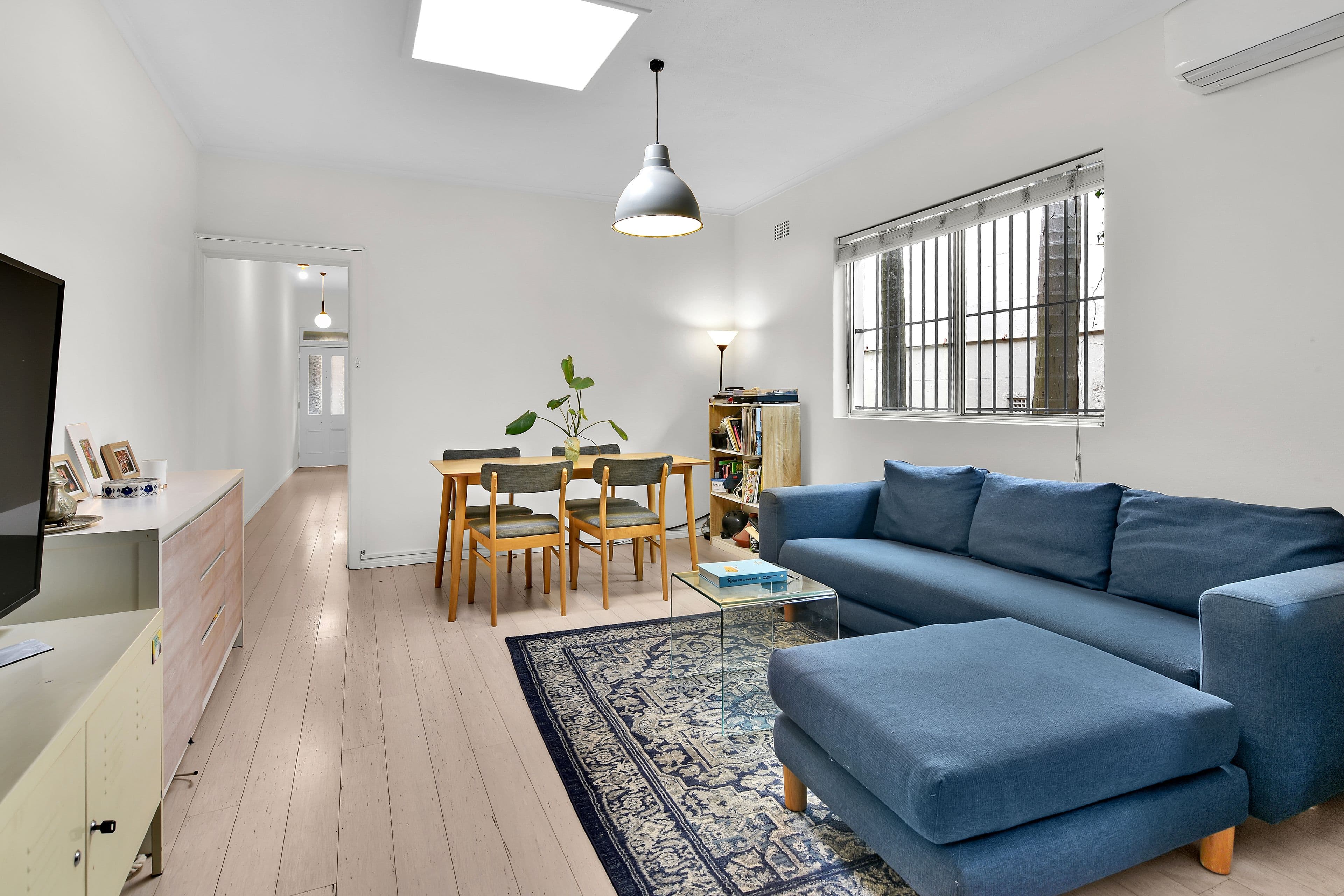 20 Bucknell Street , Newtown NSW 2042, Newtown - Thumbnail 3