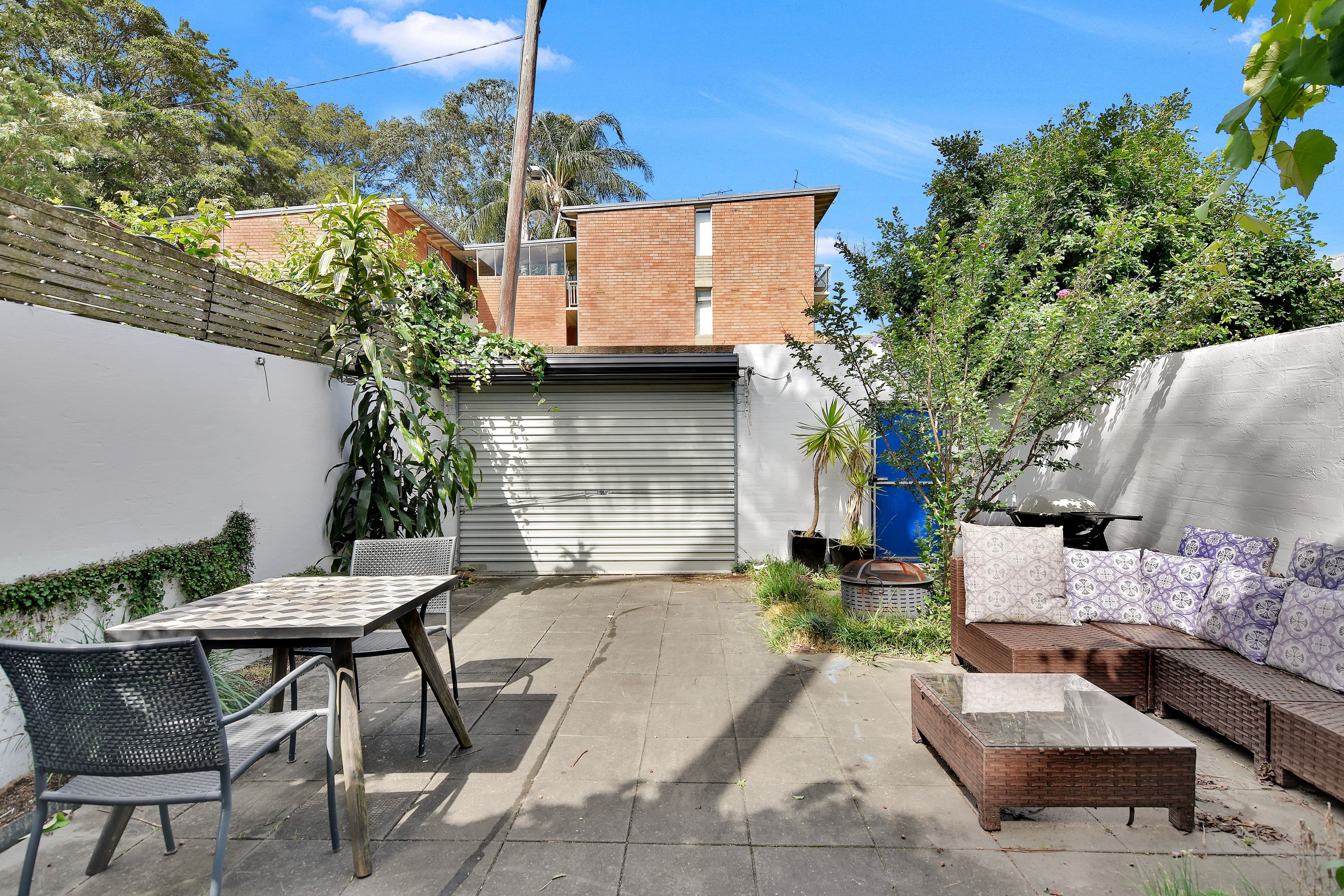 20 Bucknell Street , Newtown NSW 2042, Newtown - Thumbnail 5
