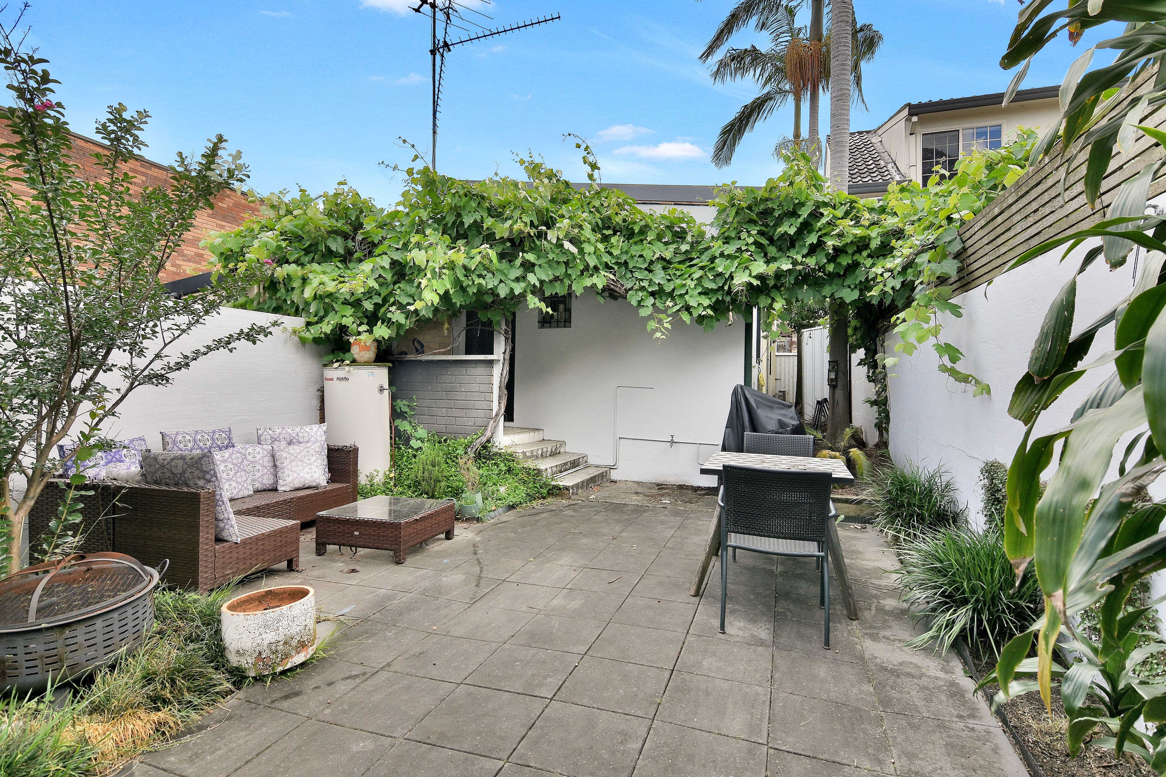 20 Bucknell Street , Newtown NSW 2042, Newtown - Thumbnail 6