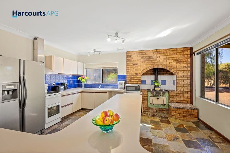 40 Penn Street, BOYANUP, WA 6237, Boyanup - Image 1