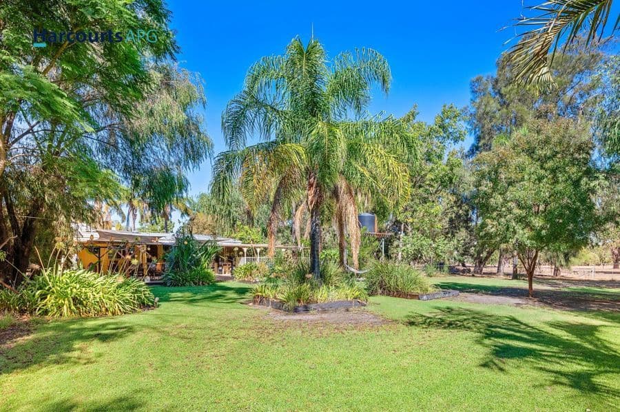 40 Penn Street, BOYANUP, WA 6237, Boyanup - Thumbnail 2