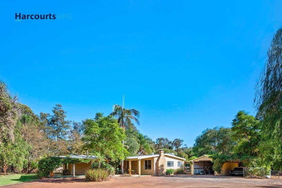 40 Penn Street, BOYANUP, WA 6237, Boyanup - Thumbnail 3