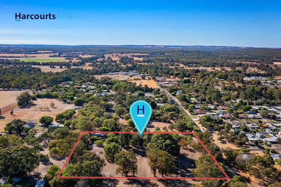 40 Penn Street, BOYANUP, WA 6237, Boyanup - Thumbnail 4