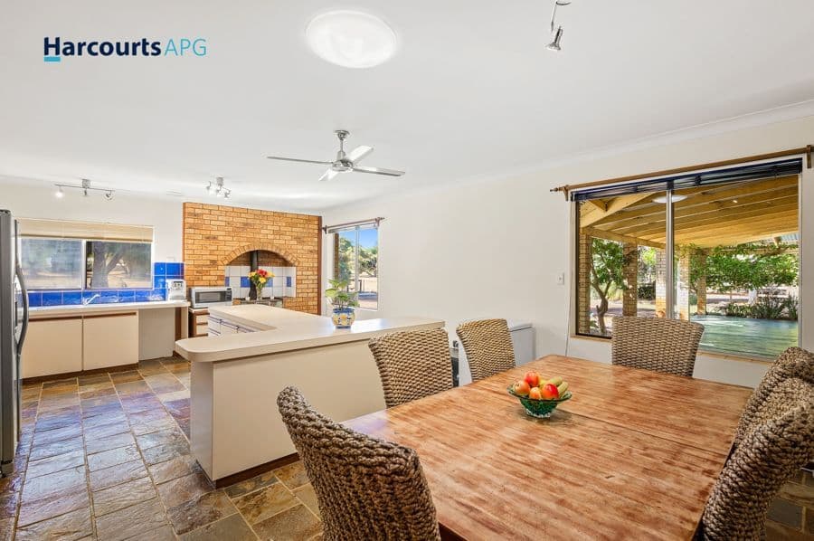 40 Penn Street, BOYANUP, WA 6237, Boyanup - Thumbnail 5