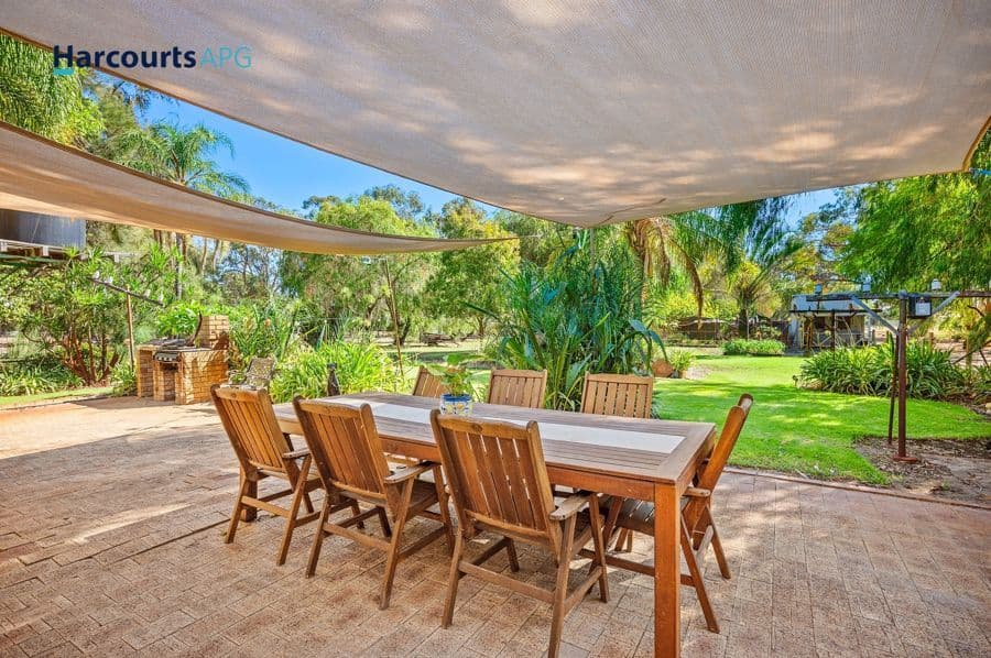 40 Penn Street, BOYANUP, WA 6237, Boyanup - Thumbnail 6