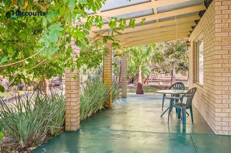 40 Penn Street, BOYANUP, WA 6237, Boyanup - Thumbnail 7