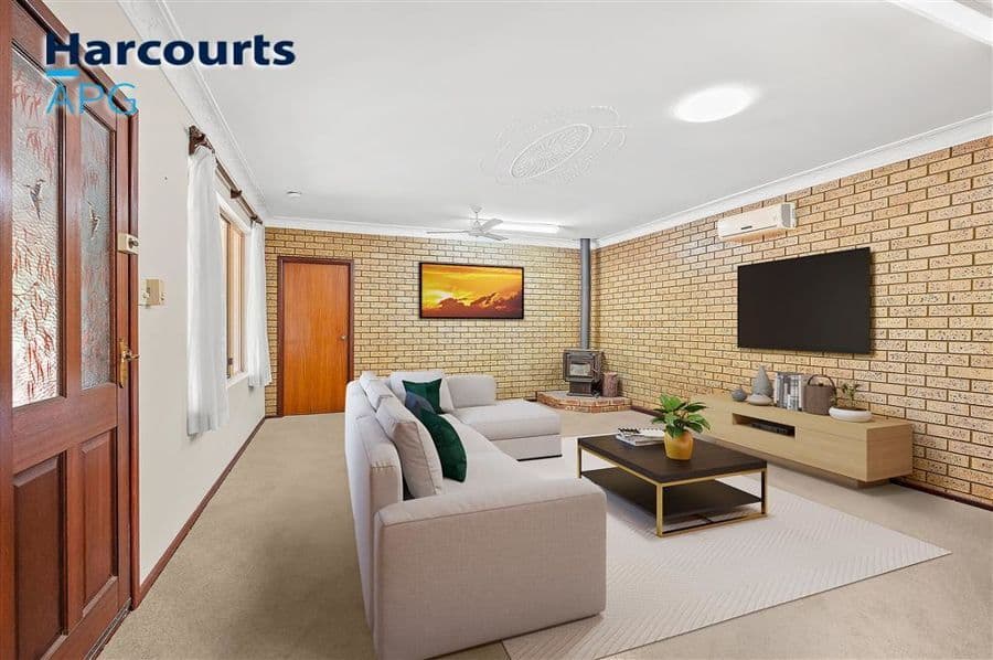 40 Penn Street, BOYANUP, WA 6237, Boyanup - Thumbnail 8