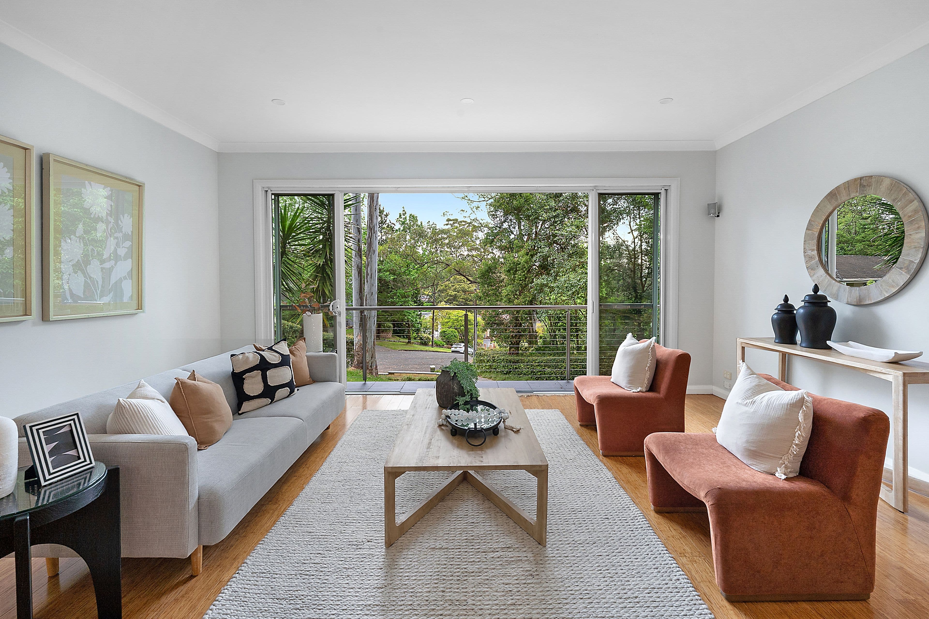 14 Albion Avenue , Pymble NSW 2073, Pymble - Image 1