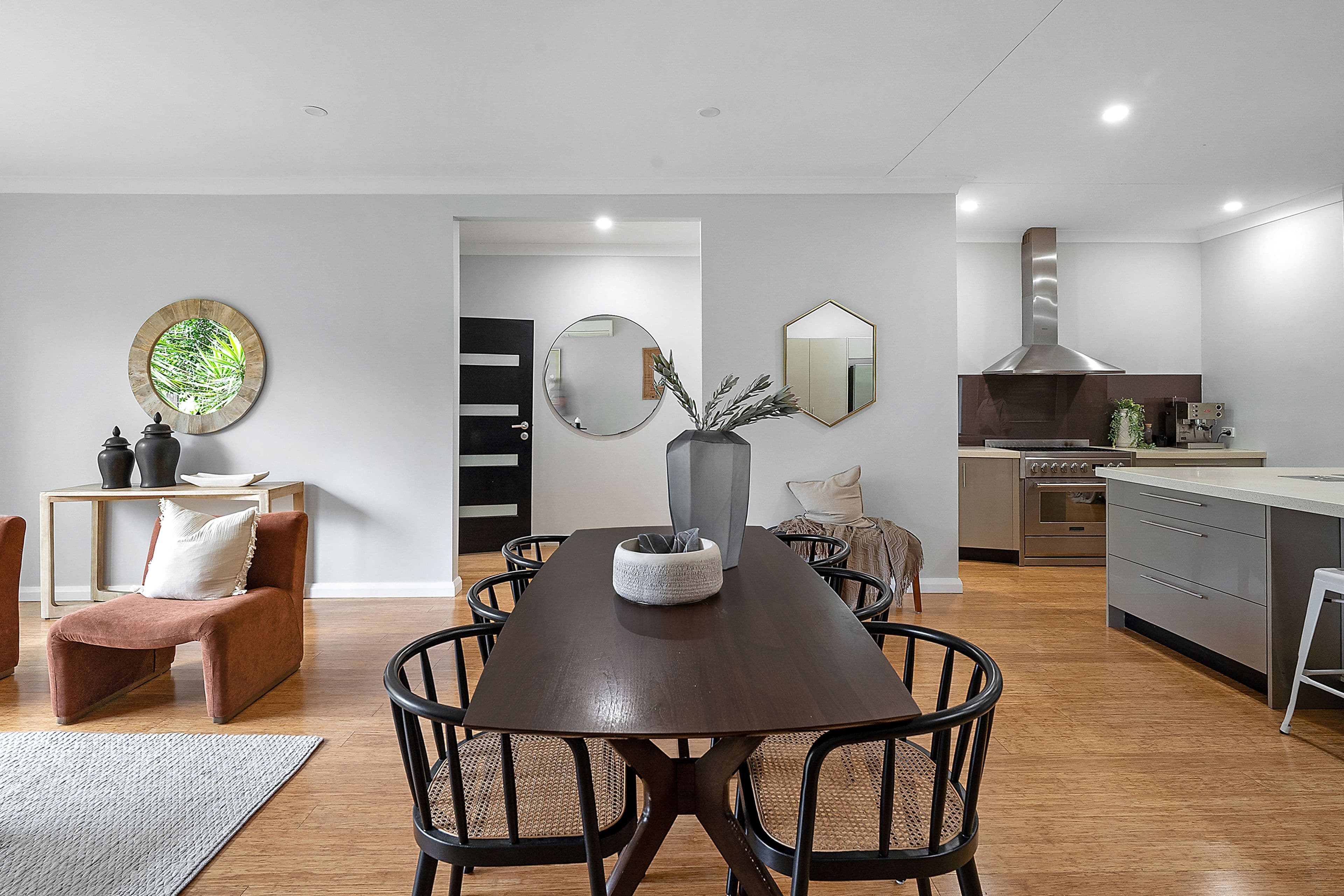 14 Albion Avenue , Pymble NSW 2073, Pymble - Thumbnail 2