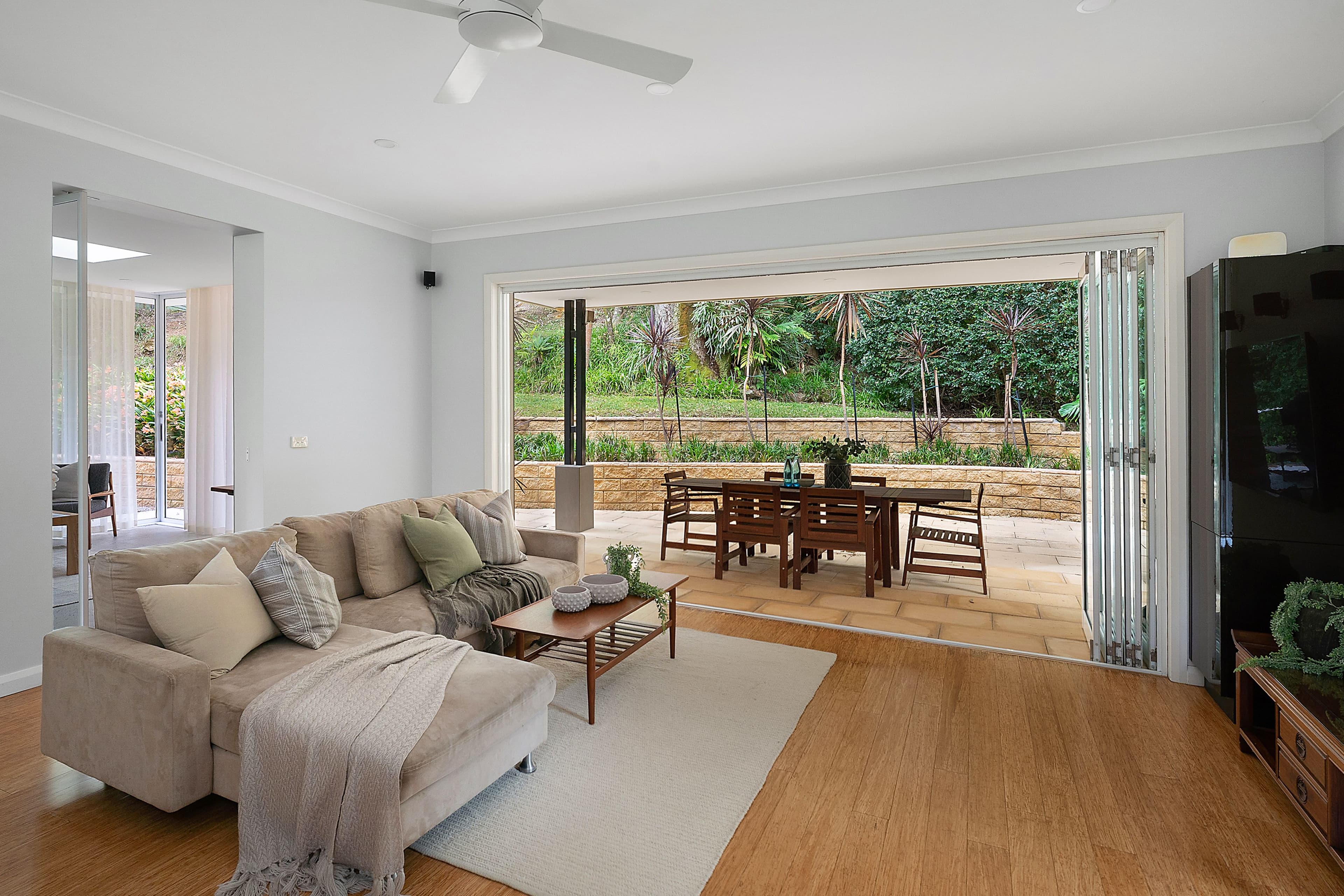 14 Albion Avenue , Pymble NSW 2073, Pymble - Thumbnail 3