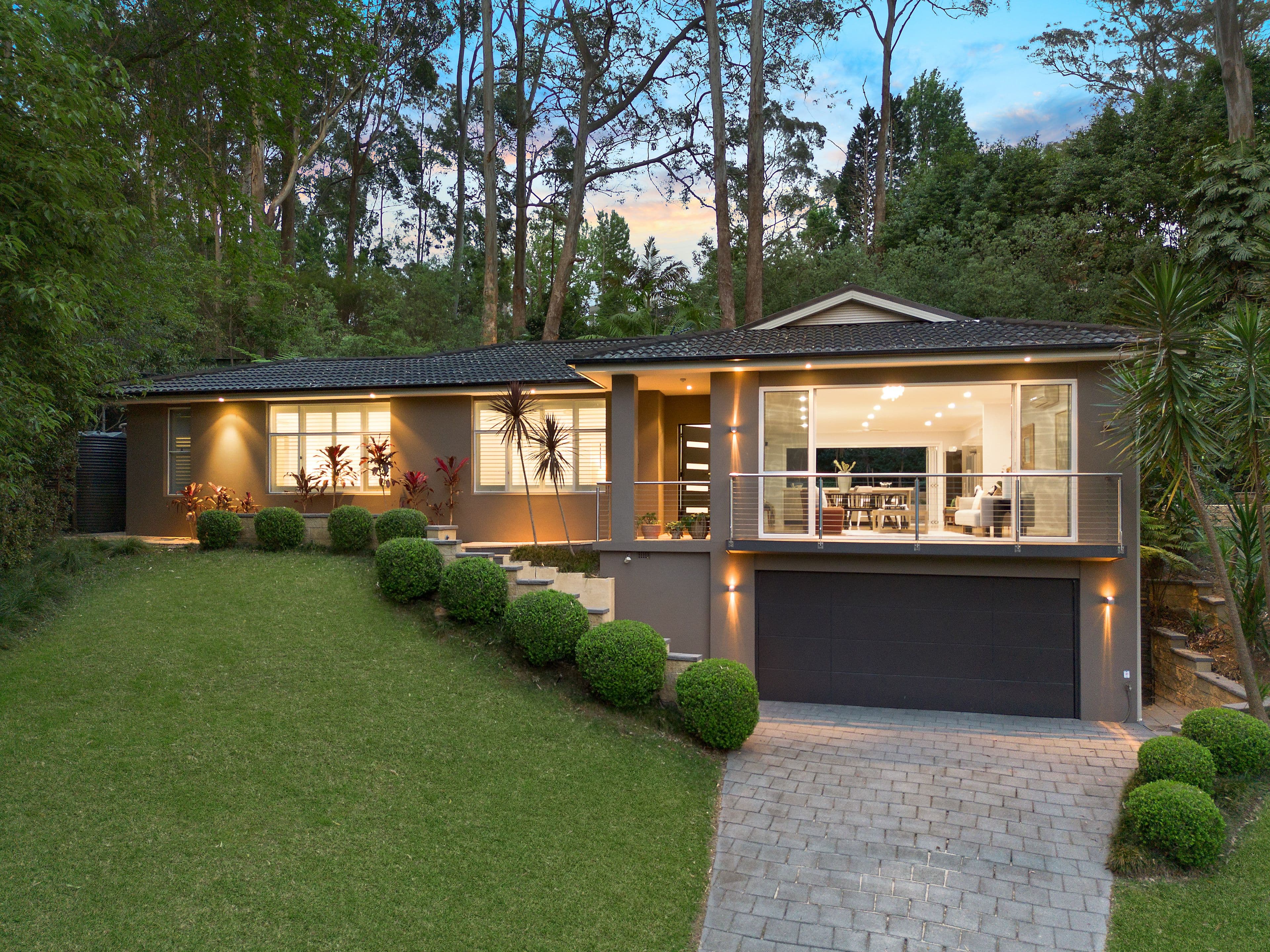 14 Albion Avenue , Pymble NSW 2073, Pymble - Thumbnail 4
