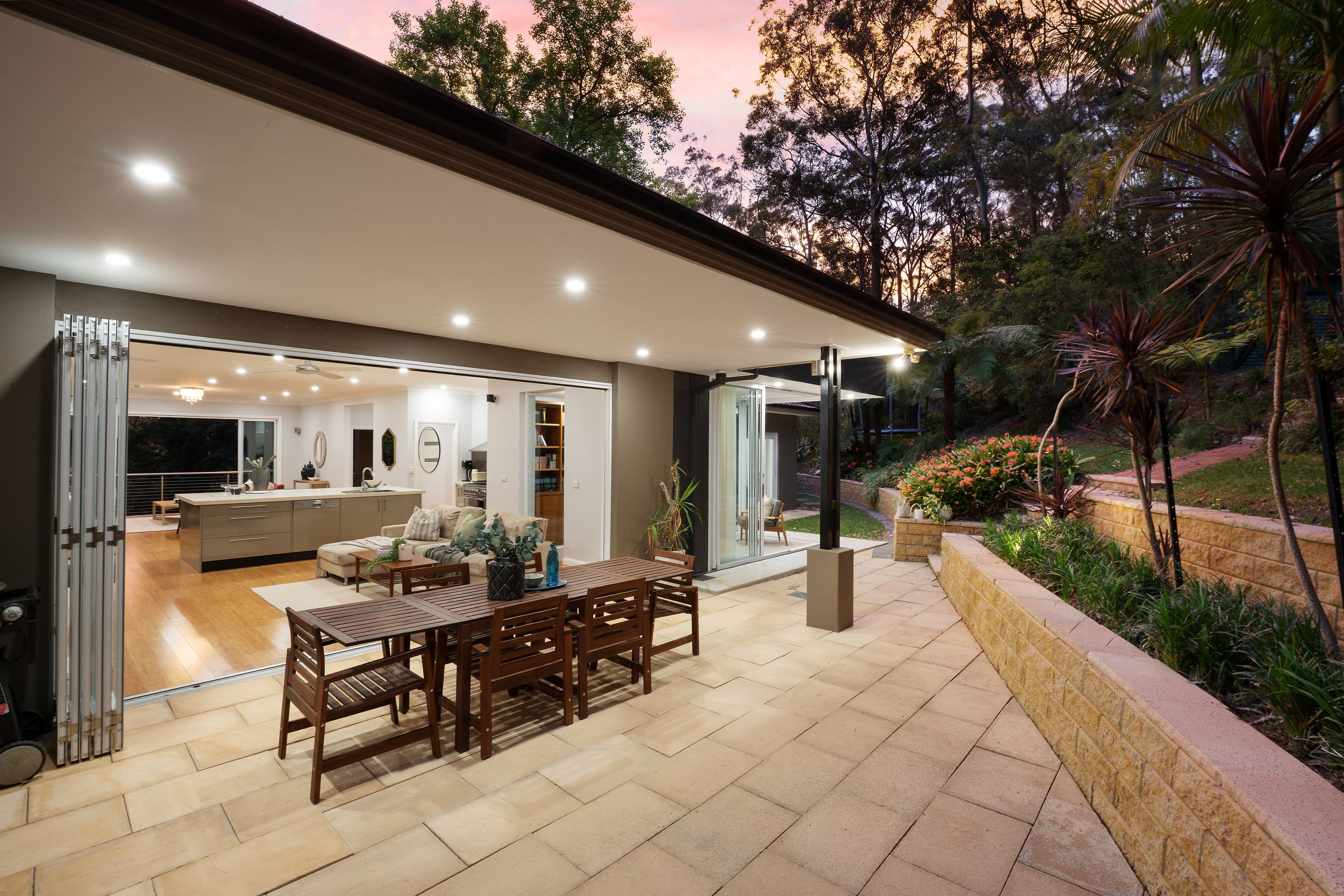 14 Albion Avenue , Pymble NSW 2073, Pymble - Thumbnail 5