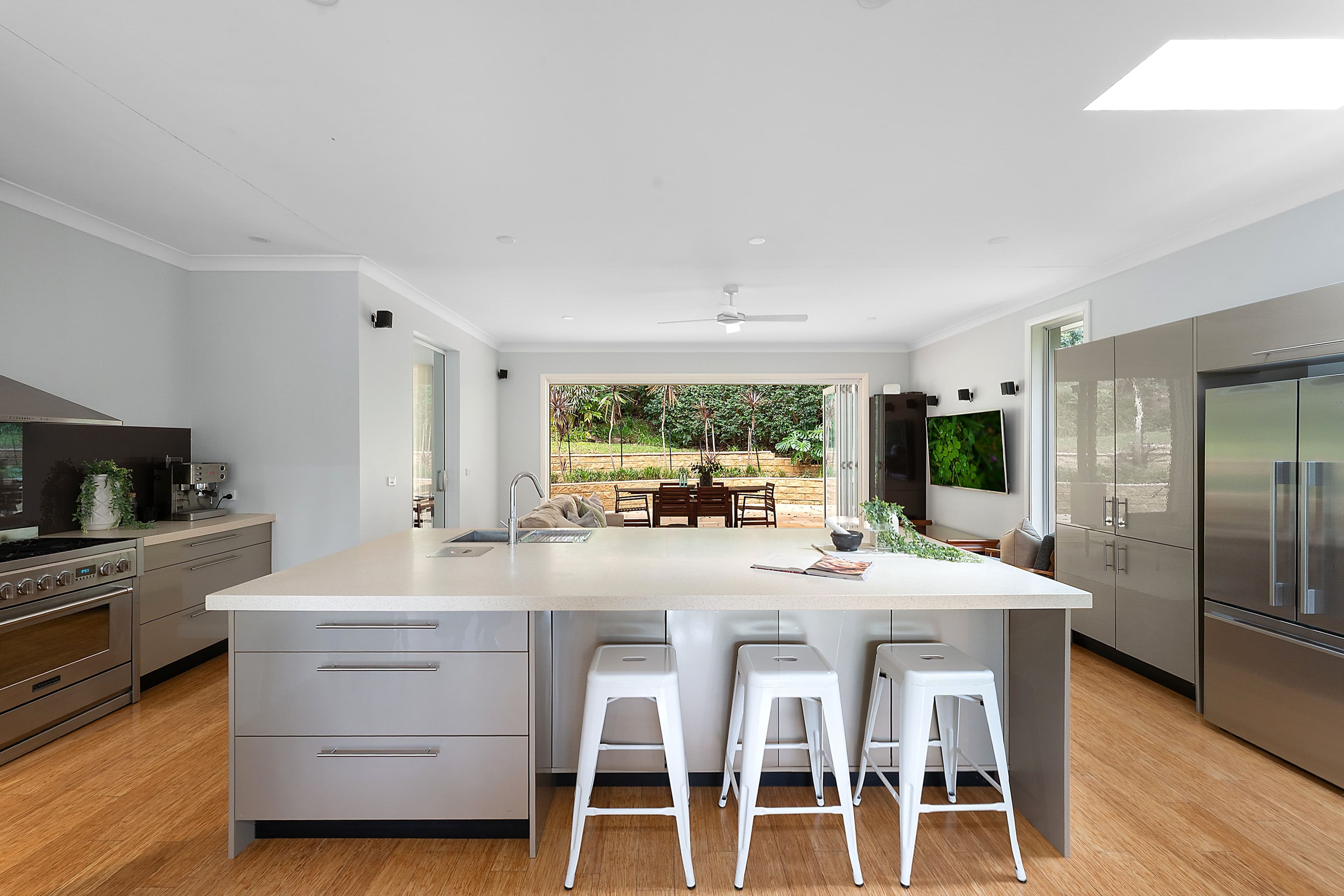 14 Albion Avenue , Pymble NSW 2073, Pymble - Thumbnail 6