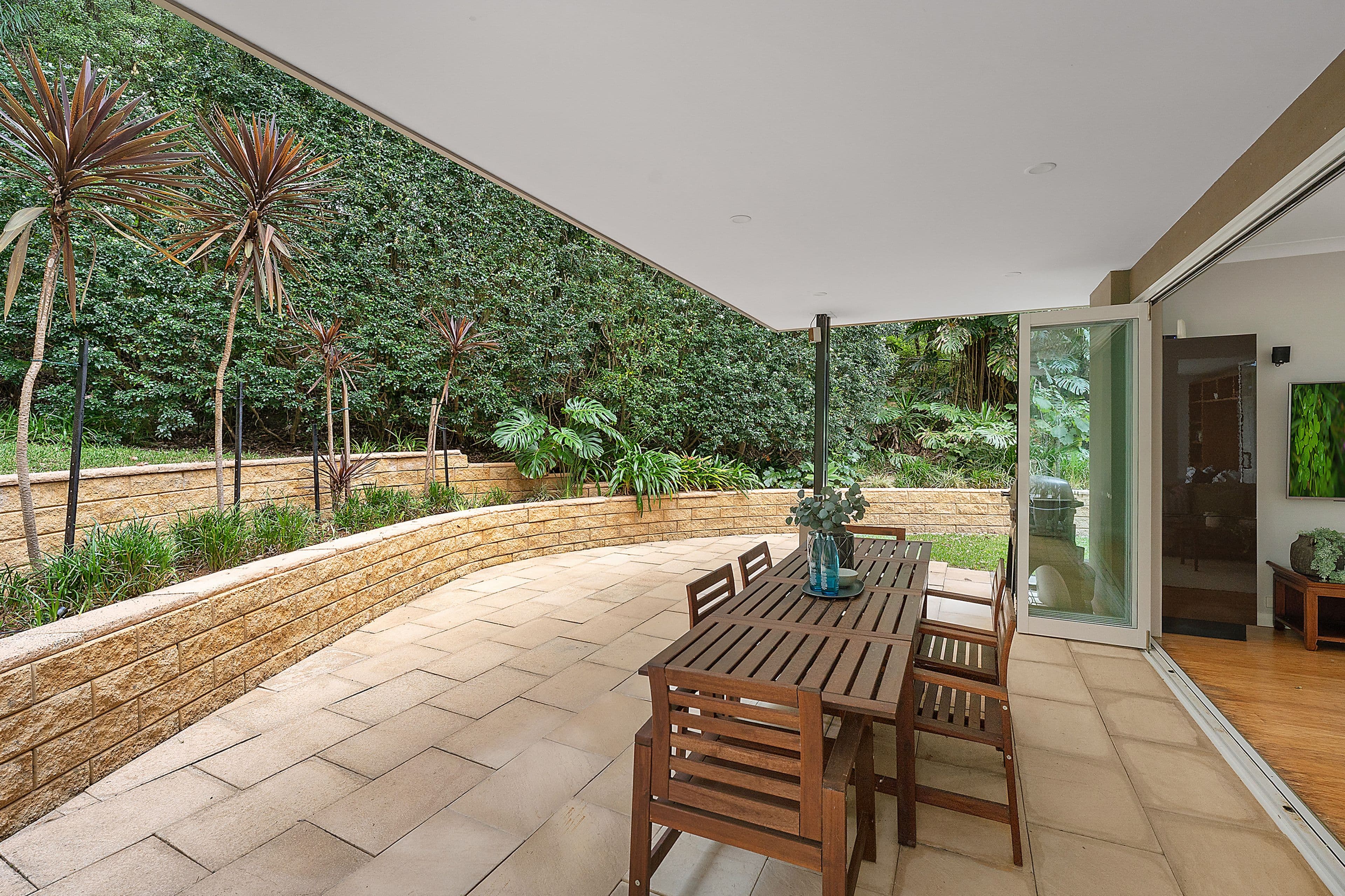 14 Albion Avenue , Pymble NSW 2073, Pymble - Thumbnail 7