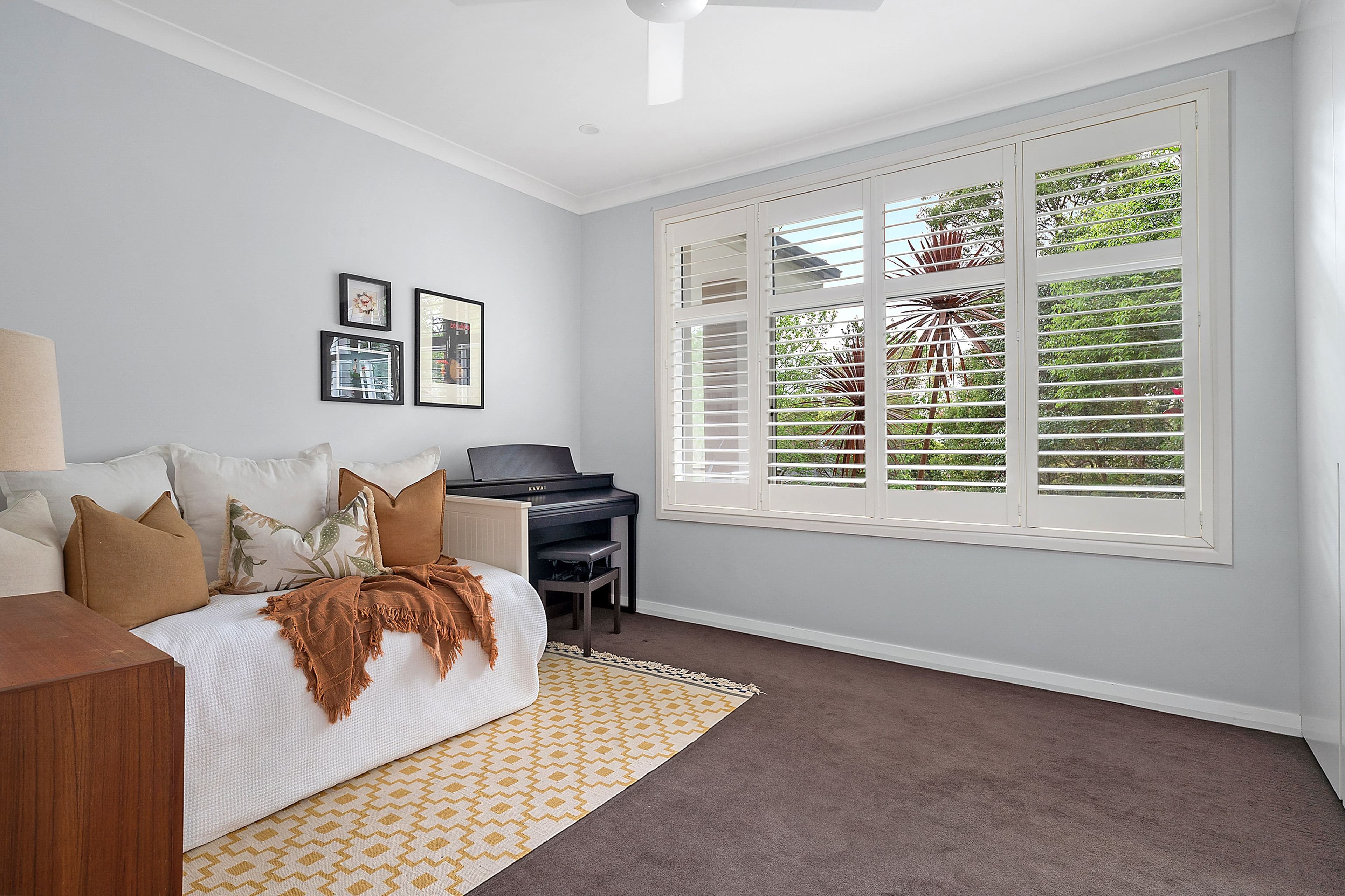 14 Albion Avenue , Pymble NSW 2073, Pymble - Thumbnail 8