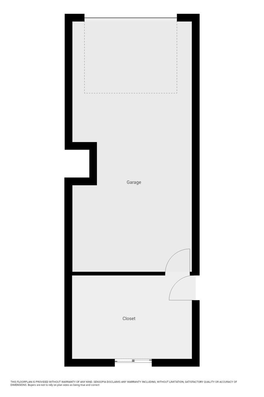 8/11B Wittenoom Street, BUNBURY, WA 6230, Bunbury - Thumbnail 2