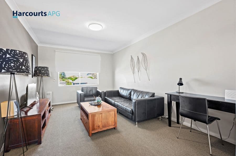 8/11B Wittenoom Street, BUNBURY, WA 6230, Bunbury - Thumbnail 4