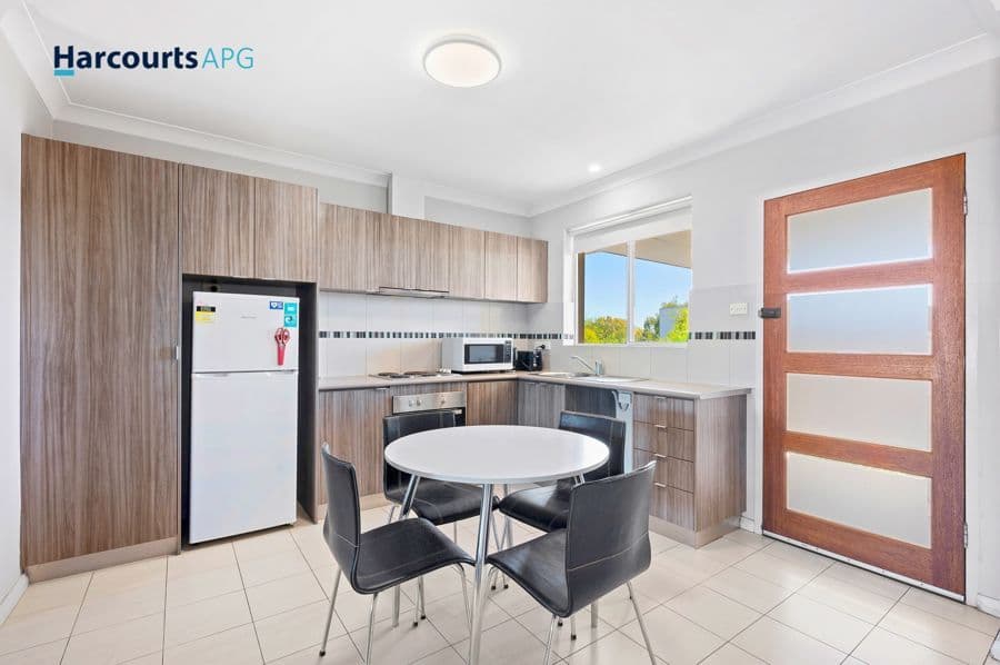8/11B Wittenoom Street, BUNBURY, WA 6230, Bunbury - Thumbnail 6
