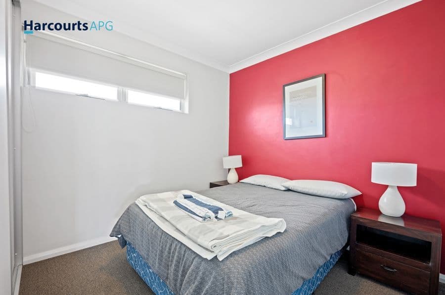 8/11B Wittenoom Street, BUNBURY, WA 6230, Bunbury - Thumbnail 7
