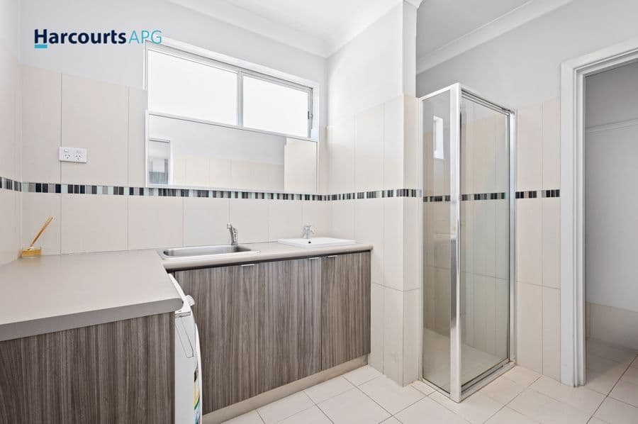 8/11B Wittenoom Street, BUNBURY, WA 6230, Bunbury - Thumbnail 8