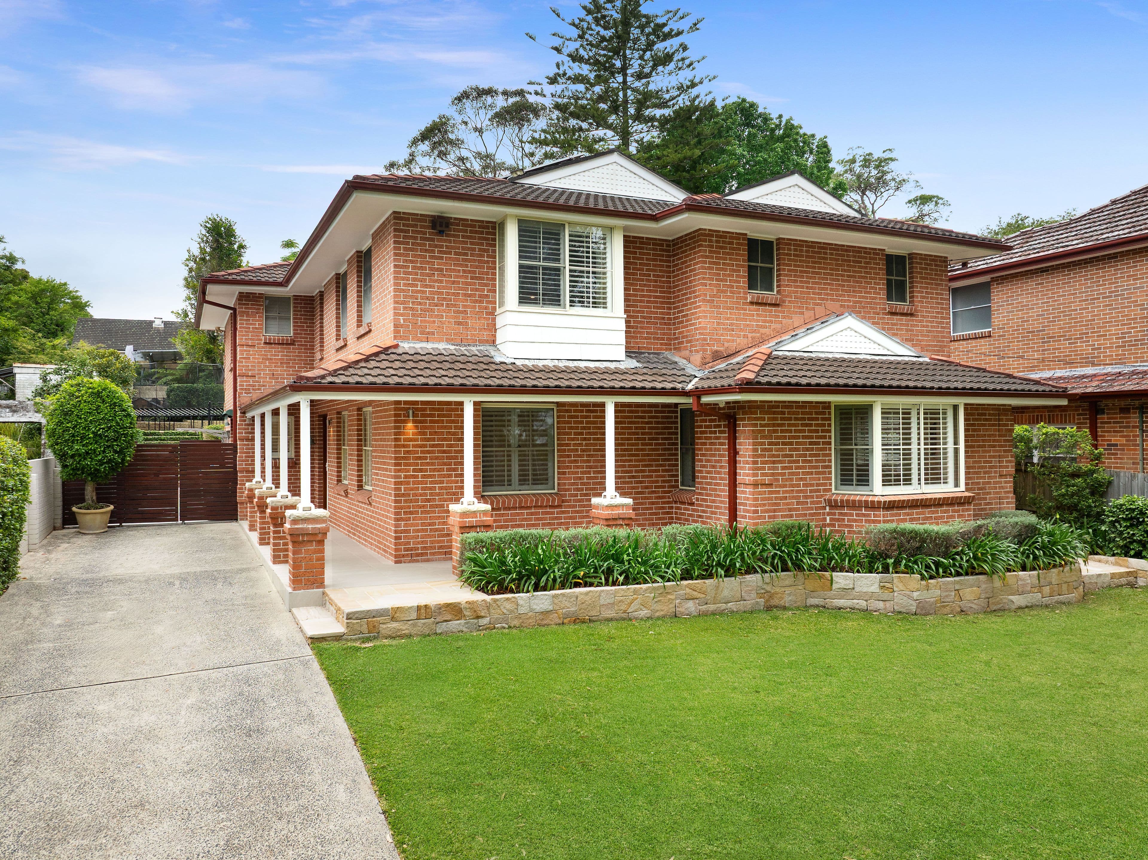 97 Spencer Road , Killara NSW 2071, Killara - Image 1