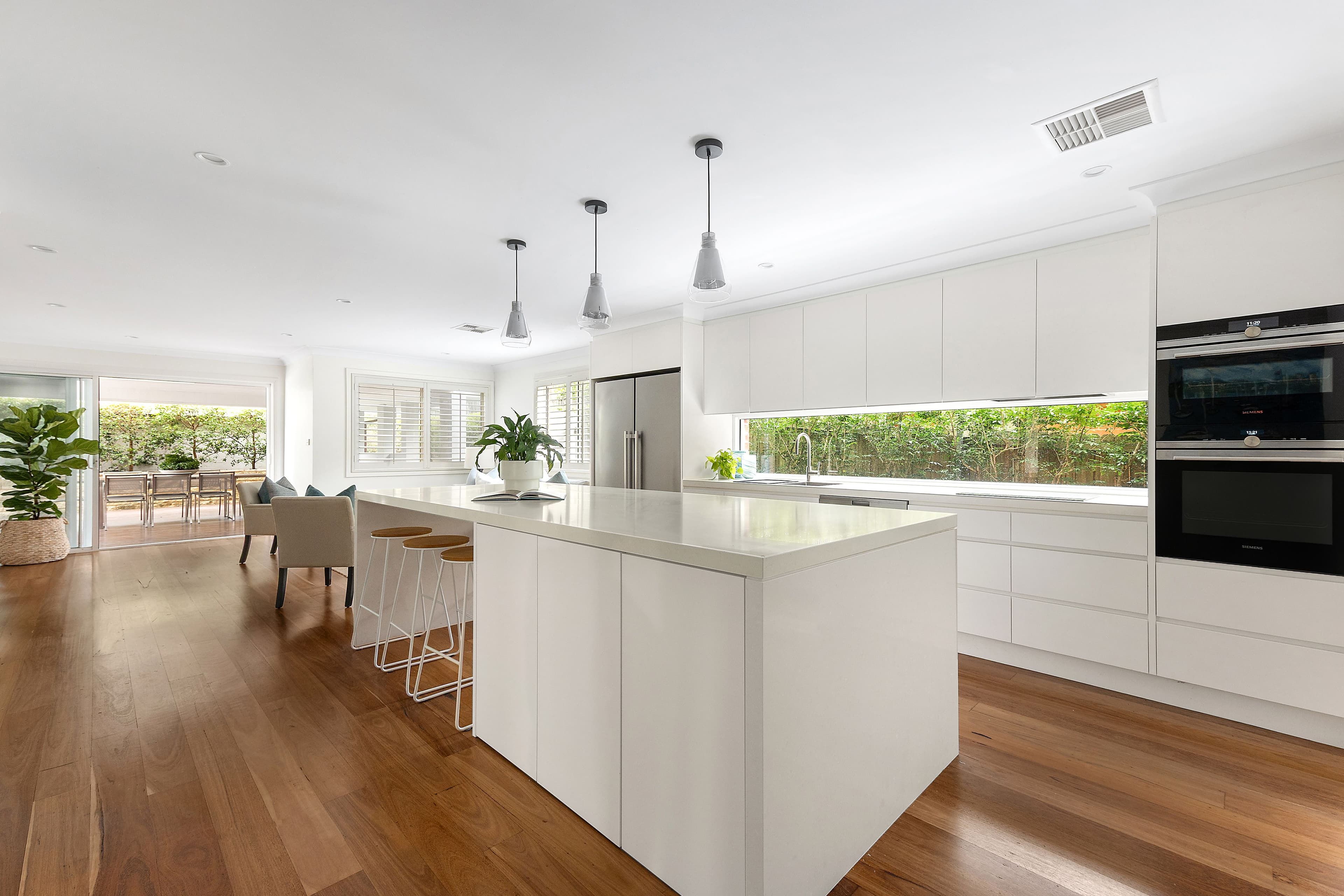 97 Spencer Road , Killara NSW 2071, Killara - Thumbnail 3