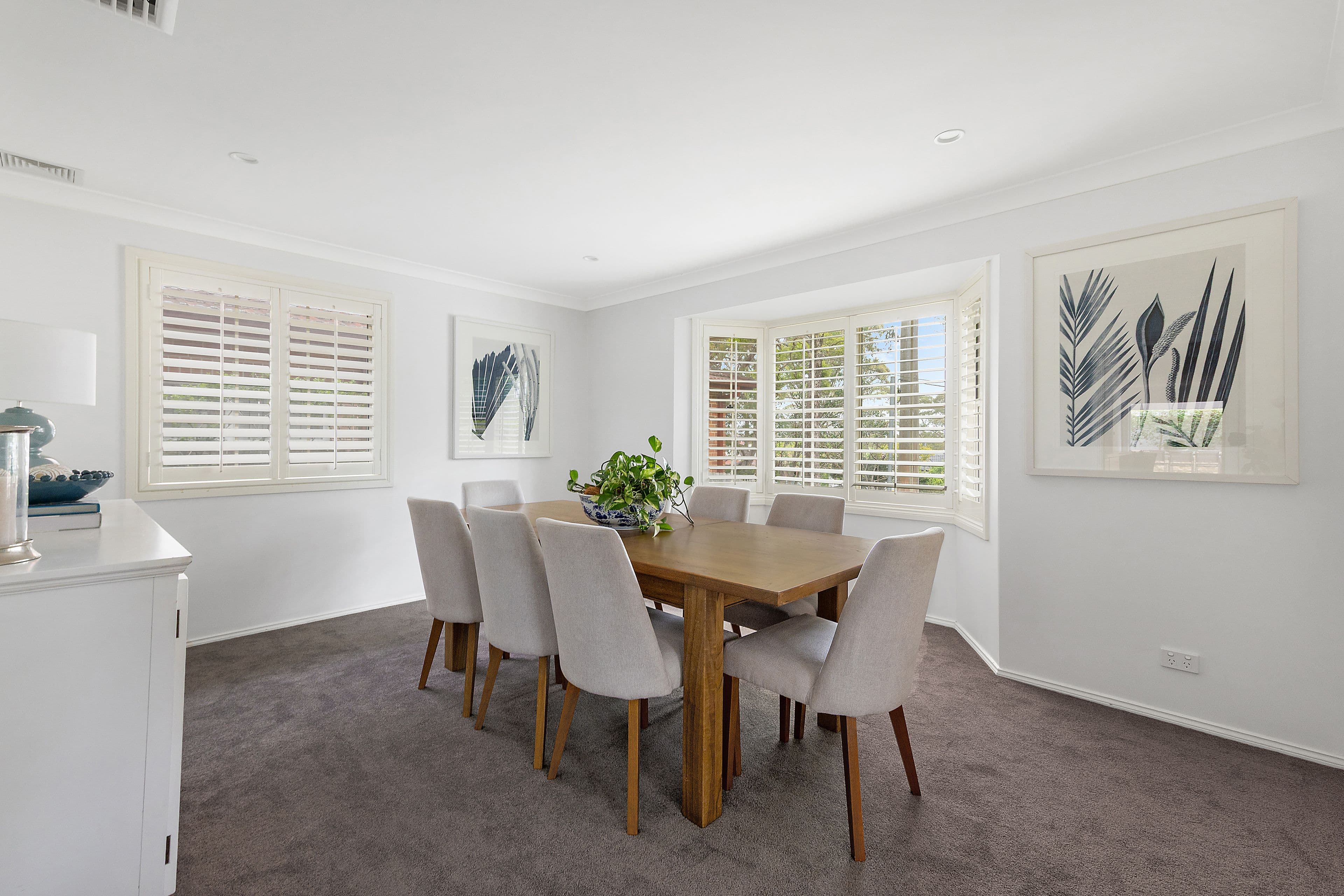 97 Spencer Road , Killara NSW 2071, Killara - Thumbnail 6