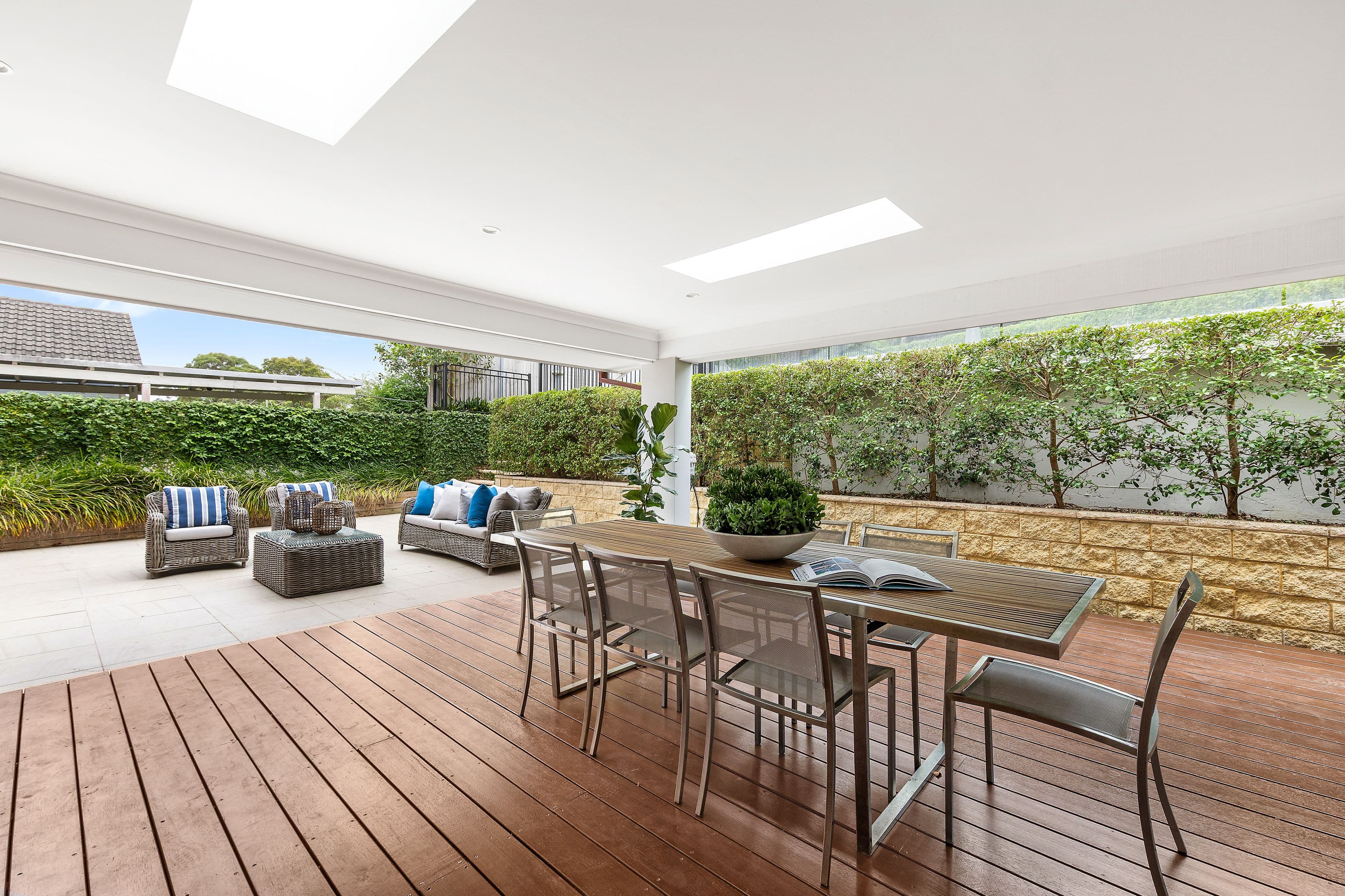 97 Spencer Road , Killara NSW 2071, Killara - Thumbnail 7