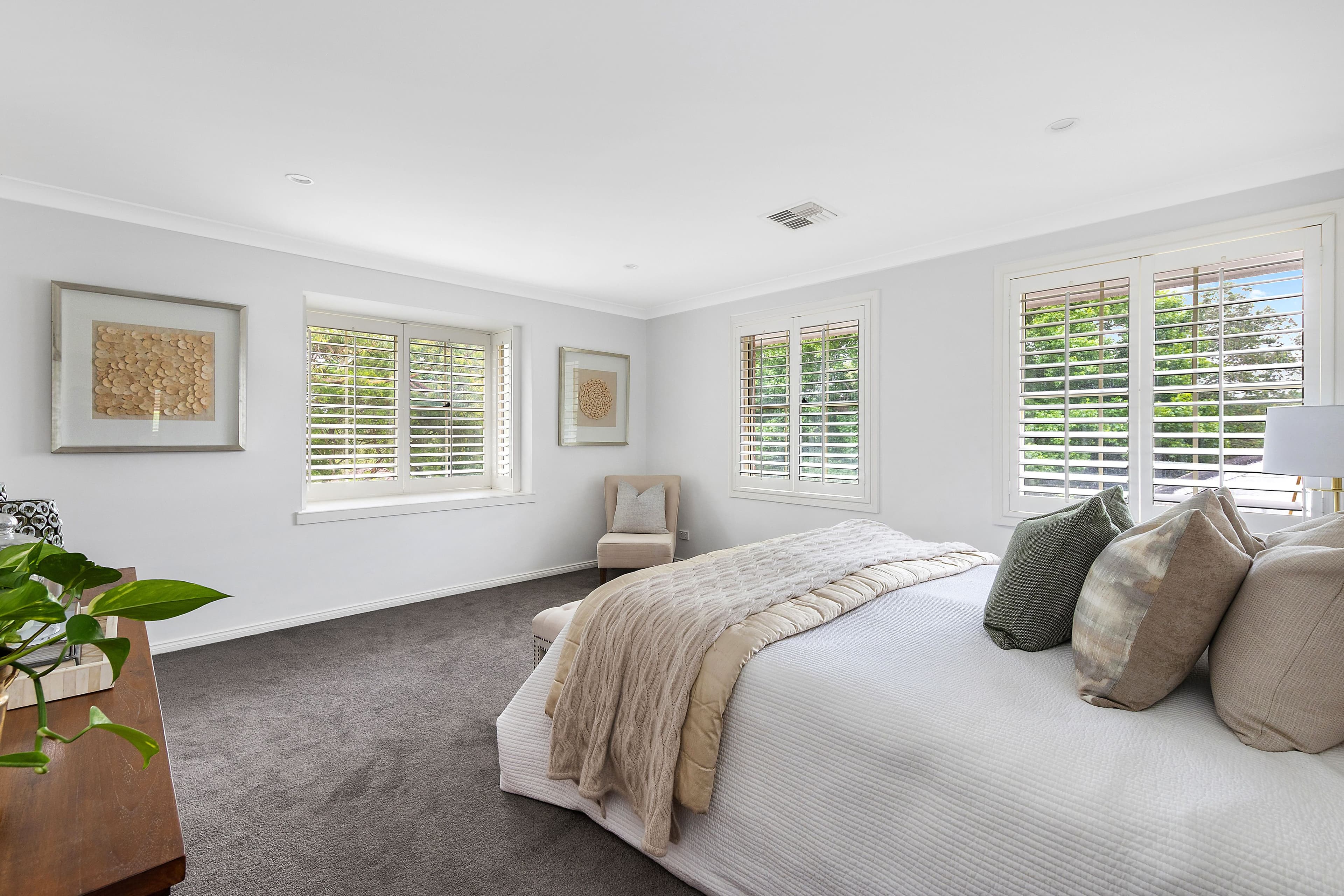 97 Spencer Road , Killara NSW 2071, Killara - Thumbnail 8